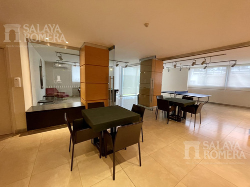 Apartamento 3 Dormitorios Primera Linea Playa Brava Punta Del Este