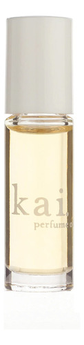 Kai Aceite De Perfume, 1/8 o - 7350718:ml