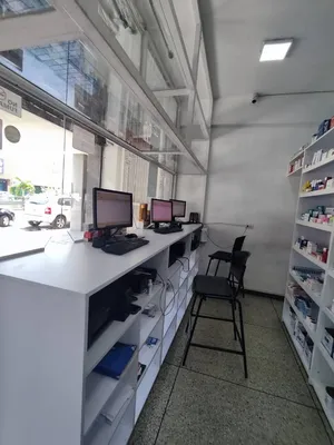 Negocio en venta