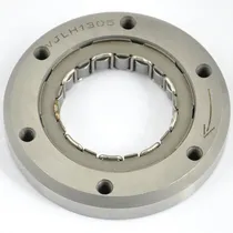 Comprar Bendix De Arranque Honda Cg 150 Titan Cg 150 Titan New 