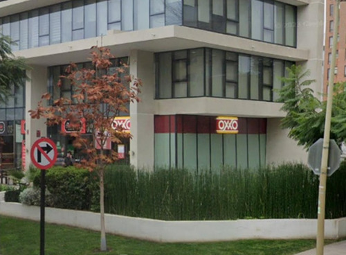 Excelente Local Comercial En Arriendo 70 Mts2. Apumanque.