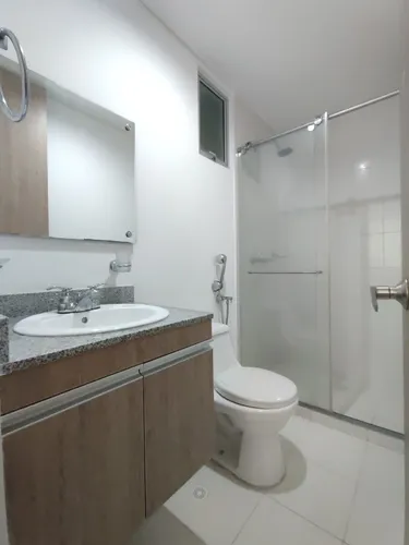 Apartamento En Arriendo En Colsag. Cod A18098