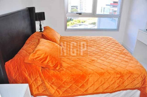 Apartamento Brava -ref:14261