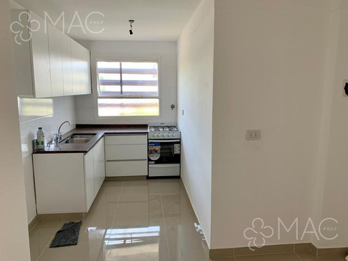 Imagen 9 de 19 de Venta Departamento Vicente Lopez | 4 Amb Con Dependencia (101210501)