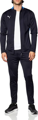 Puma Buzo Conjunto Deportivo Ftblplay Tracksuit 65681802 Cuotas