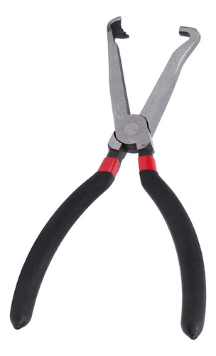 Alicates Para Cortar Cables, Alicates Largos, Multifuncional