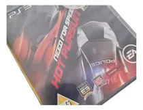 Comprar Need For Speed Hot Pursuit Ps3 Play 3 Físico 100% Original 