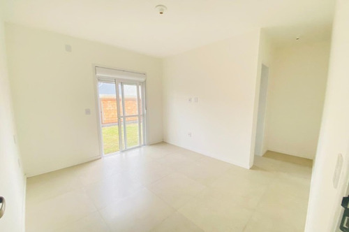 Imagem 15 de 20 de Casa À Venda Em Capão Da Canoa - Ca01520 - 70003660