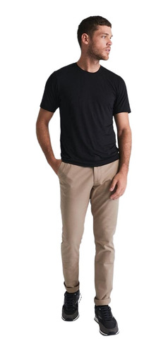 Tech T-shirt Insider