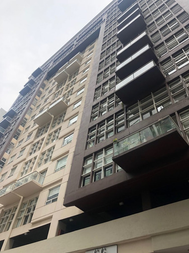 Imagen 1 de 20 de Departamento En Venta, Nuevo Polanco , Cdmx