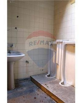 Imagen 8 de 14 de Venta Gran Local Comercial San A. De Areco-centro