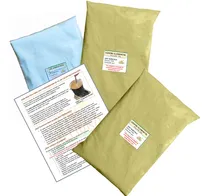 Comprar Materiales P\u002F10 Litros Sulfocalcico (insecticida, Fungicida)