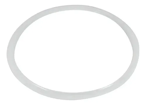 comprar Empaque Para Olla Expres Ekco Oex 23l 43681 36 Cm