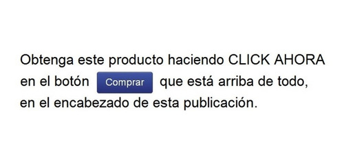 Imagen 9 de 9 de Soga Cuerda Cabo 2.mm Dacron Poliester Fuerte Resistente Uv