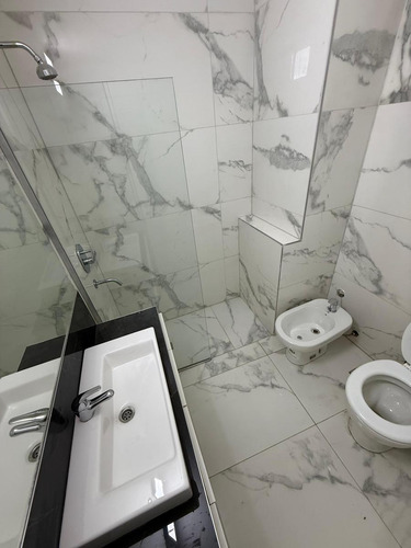 Departamento 1 Dorm En Venta Nueva Cordoba Planta Baja