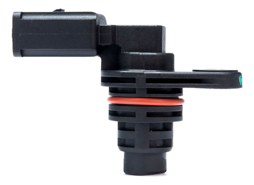 Sensor Cmp Para Vw Gol 1.6 2009 2010 2011 2012 2013
