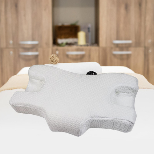 New Almohada Ergonómica For Dormir, Almohada For Dormir En