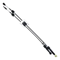 Comprar Cable De Comando Suzuki Jgo Selector Cambios Celerio 16\u002F