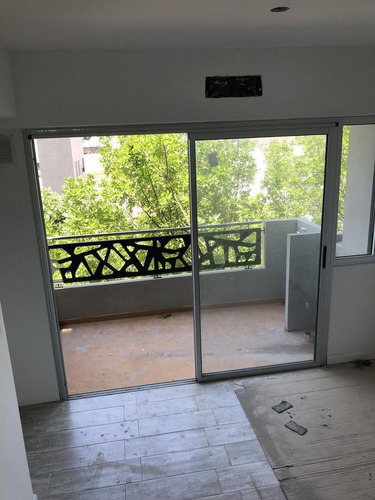 Imagen 18 de 30 de Departamento 3 Ambientes- Villa Urquiza