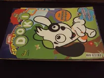 Comprar Lote De Revistas Y Libros Infantiles # 42 (13 Ejs)