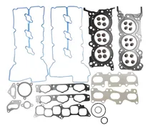 Comprar Jogo Juntas Superior Cabeçote Azera 3.3 V6 2008-2011 Retento