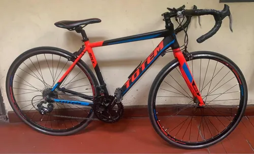 Bicicletas Usado en San Miguel MercadoLibre.cl