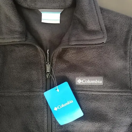 Sueter marca columbia best sale