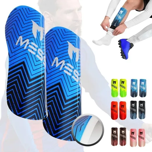Espinilleras sales adidas messi