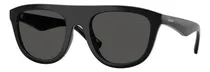 Comprar Lentes De Sol Burberry  Be 4459u 300187 Auténticos