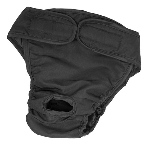 Pantalones Fisiológicos Para Perros Pañal Sanitarios Para