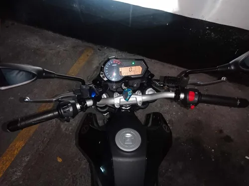 Benelli T 135 Nueva En Garantía 1000 Kilómetros