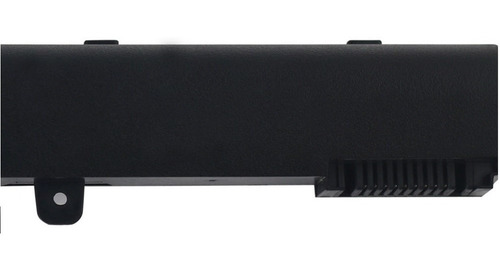 Batería Asus A41 D550 X45li9c X551ca-005 X551ma