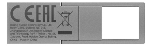 Xiaomi - Dual Interface Flash Drive 64gb Pendrive Tipo C
