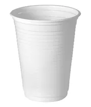 Comprar Vasos Descartables 330ml Para Cumpleaños X500 Unidades