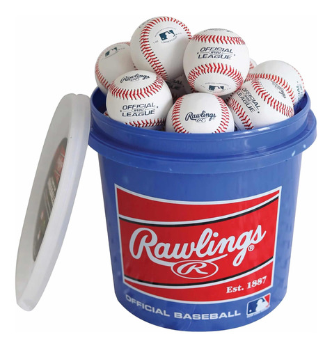 Pelotas De Baseball