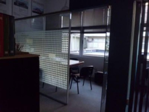 Imagen 4 de 12 de Oficina En Venta Ubicado En Pilar, G.b.a. Zona Norte