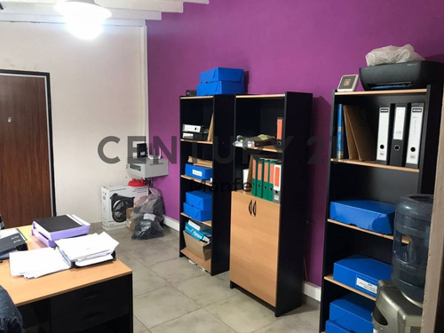 Imagen 29 de 30 de Venta Galpon Deposito Oficinas Locales Fabrica Jose C Paz