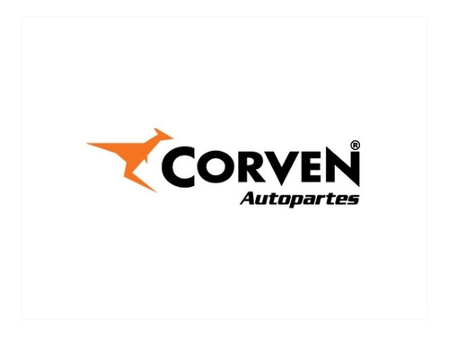 Imagen 3 de 8 de Caja De Direccion Hidraulica P/ Chevrolet Aveo Des 09 Premiu