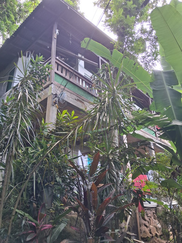 Venha Mora Paraíso Chamado Costa Da Lagoa.vendo Casa 2 Andar