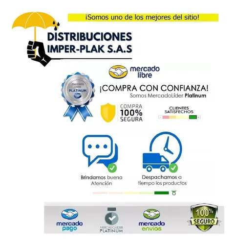 Sikasil Gasket Silicona Automotriz Gris Alta Temperatura