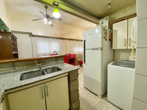 Imagen 8 de 27 de Venta Ph 3 Amb C/balcon Sin Expensas - Versalles