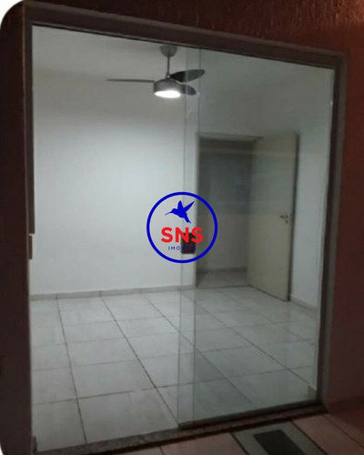 Imagem 3 de 4 de Casa - Ca01011 - 70157603