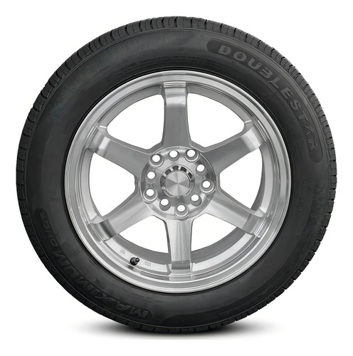 Pneu Doublestar 185/65r15 88h Dh05