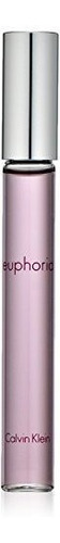 Calvin Klein Euphoria Eau De Parfum, 0.33 Fl. Oz. 55i2e