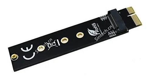 Samsung ssd 960 evo deals 500gb