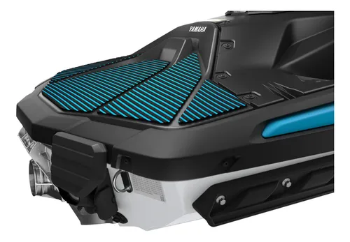 Moto De Agua Yamaha Jet Blater 2 Up 2025