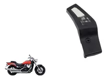 Comprar Acabamento Direito Chassis Suzuki Boulevard M800 09-12(703)