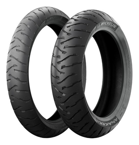Pneus Big Trail Michelin Anakee 3 90/90-21 150/70-17