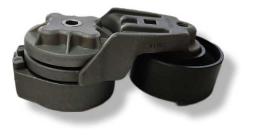 Tensor De Correa Para Cummins 4bt/6ct Ford Carfo 815