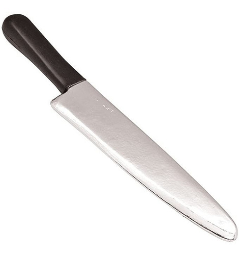 Imagen 2 de 6 de Combo Oferta Mayorista Juguete Cuchillo Plástico X3 Unidades